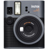 Fujifilm Instax Mini 41 ™ 