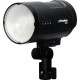 Profoto B10X Flash