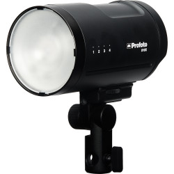 Profoto B10X Flash