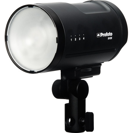 Profoto B10X Flash