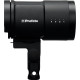 Profoto B10X Flash