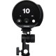 Profoto B10X Flash
