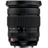 Acompte Fujifilm XF 16-55/2.8 R LM WR II