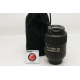 B - Nikon AF-S 105/2.8 G VR Macro - Occasion