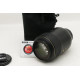 B - Nikon AF-S 105/2.8 G VR Macro - Occasion