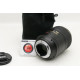 B - Nikon AF-S 105/2.8 G VR Macro - Occasion
