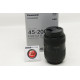 B - Panasonic 45-200/4-5.6 II OIS - Occasion