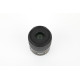S - Nikon AF-S 60 /2.8 G ED Macro - Occasion
