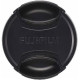 Fujifilm LHCP-49 Bouchon objectif 49mm