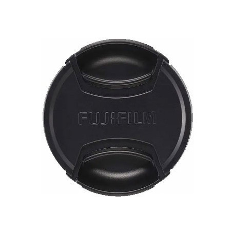 Fujifilm LHCP-49 Bouchon objectif 49mm