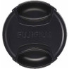 Fujifilm LHCP-49 Bouchon objectif 49mm