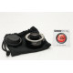 B - Fujifilm XF 1.4 TC WR CONVERTISSEUR - Occasion