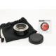 B - Fujifilm XF 1.4 TC WR CONVERTISSEUR - Occasion