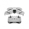 DJI FLIP + Télécommande RC-N3 *