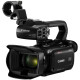 Canon XA60 Camescope Professionel
