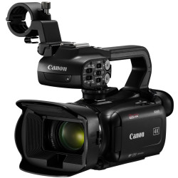 Canon XA60 Camescope Professionel