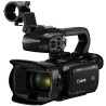 Canon XA60 Camescope *