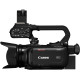 Canon XA60 Camescope Professionel