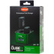 Hahnel Pro Cube 3 FUJIFILM Chargeur Double