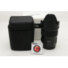 B - Sigma 35/1.4 DG ART pour Canon EF - Occasion