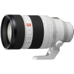 Sony FE 50-150mm f/2 GM FE - Précommande*