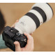 Sony FE 50-150mm f/2 GM FE - Précommande*