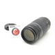 B - Canon EF 75-300/4-5.6 III - Occasion