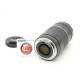 B - Canon EF 75-300/4-5.6 III - Occasion