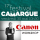 CAMARGUE