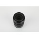S - Fujifilm XF 55-200 /3.5-4.8 R OIS - Occasion