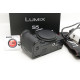 B - Panasonic S5 Boitier nu - Occasion