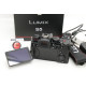 B - Panasonic S5 Boitier nu - Occasion