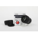 S - Sigma 56 /1.4 Contemporary monture Fuji X - Occasion