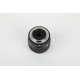 S - Sigma 56 /1.4 Contemporary monture Fuji X - Occasion