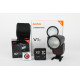 S - Godox Flash V1 pour Fuji + Transmetteur X2TF - Occasion