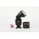 S - Godox Flash V1 pour Fuji + Transmetteur X2TF - Occasion