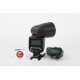 S - Godox Flash V1 pour Fuji + Transmetteur X2TF - Occasion