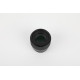 S - Sigma 56 /1.4 Contemporary monture Micro 4/3 - Occasion