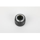 S - Sigma 56 /1.4 Contemporary monture Micro 4/3 - Occasion
