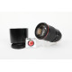 S - Canon EF 135 /2 L USM - Occasion