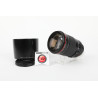 S - Canon EF 135 /2 L USM - Occasion