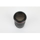 S - Canon EF 135 /2 L USM - Occasion