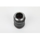 S - Canon EF 135 /2 L USM - Occasion