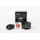 S - Canon RF 28 /2.8 STM - Occasion