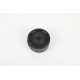 S - Canon RF 28 /2.8 STM - Occasion