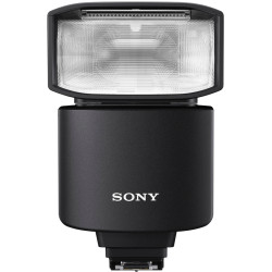 Sony Flash HVL F46RMA