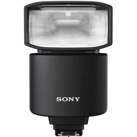 Sony Flash HVL F46RMA