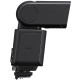 Sony Flash HVL F46RMA