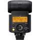 Sony Flash HVL F46RMA