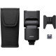 Sony Flash HVL F46RMA